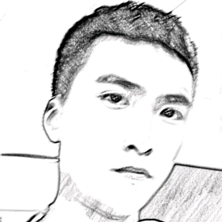 週一