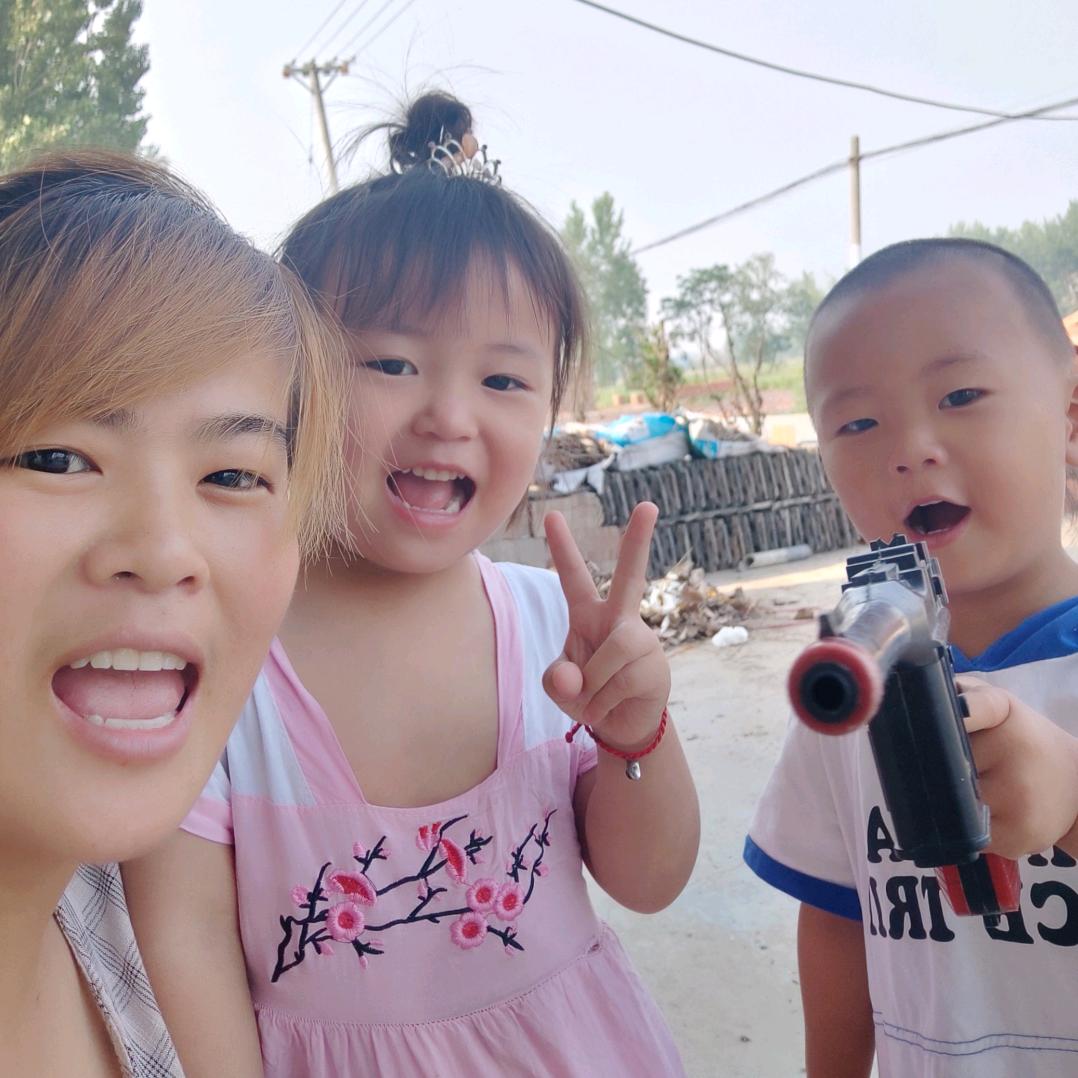 运河老朱瓷砖批发