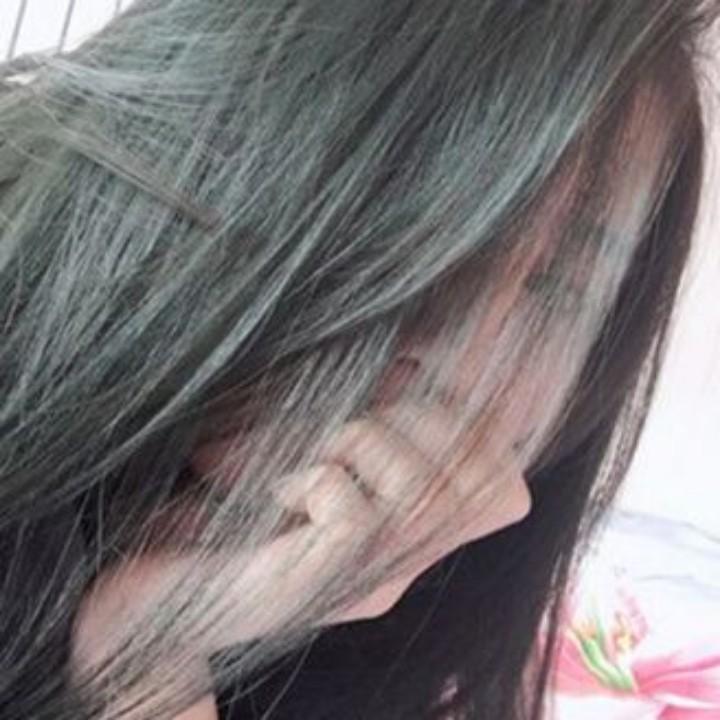 木字楠