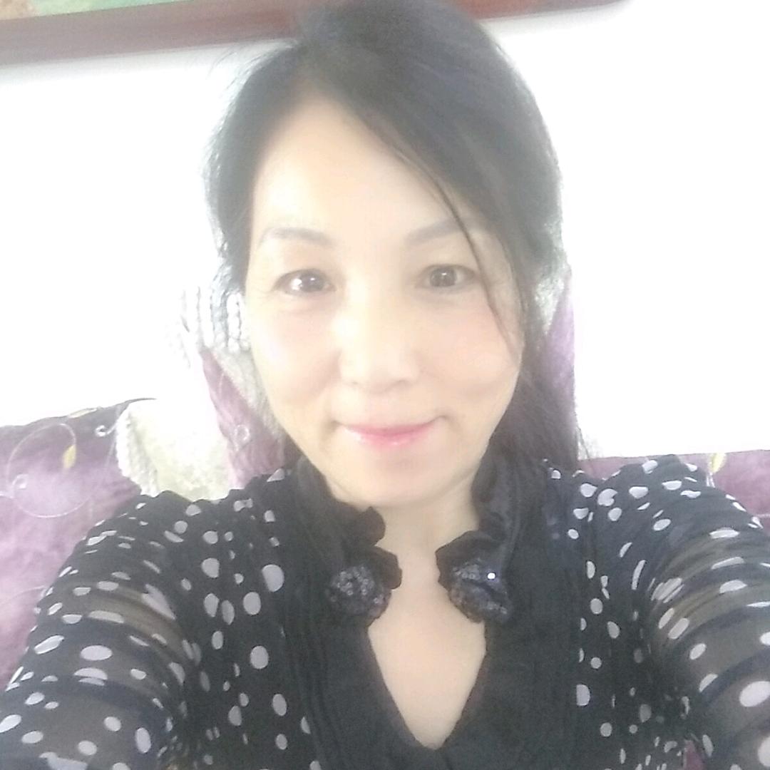 鸽子