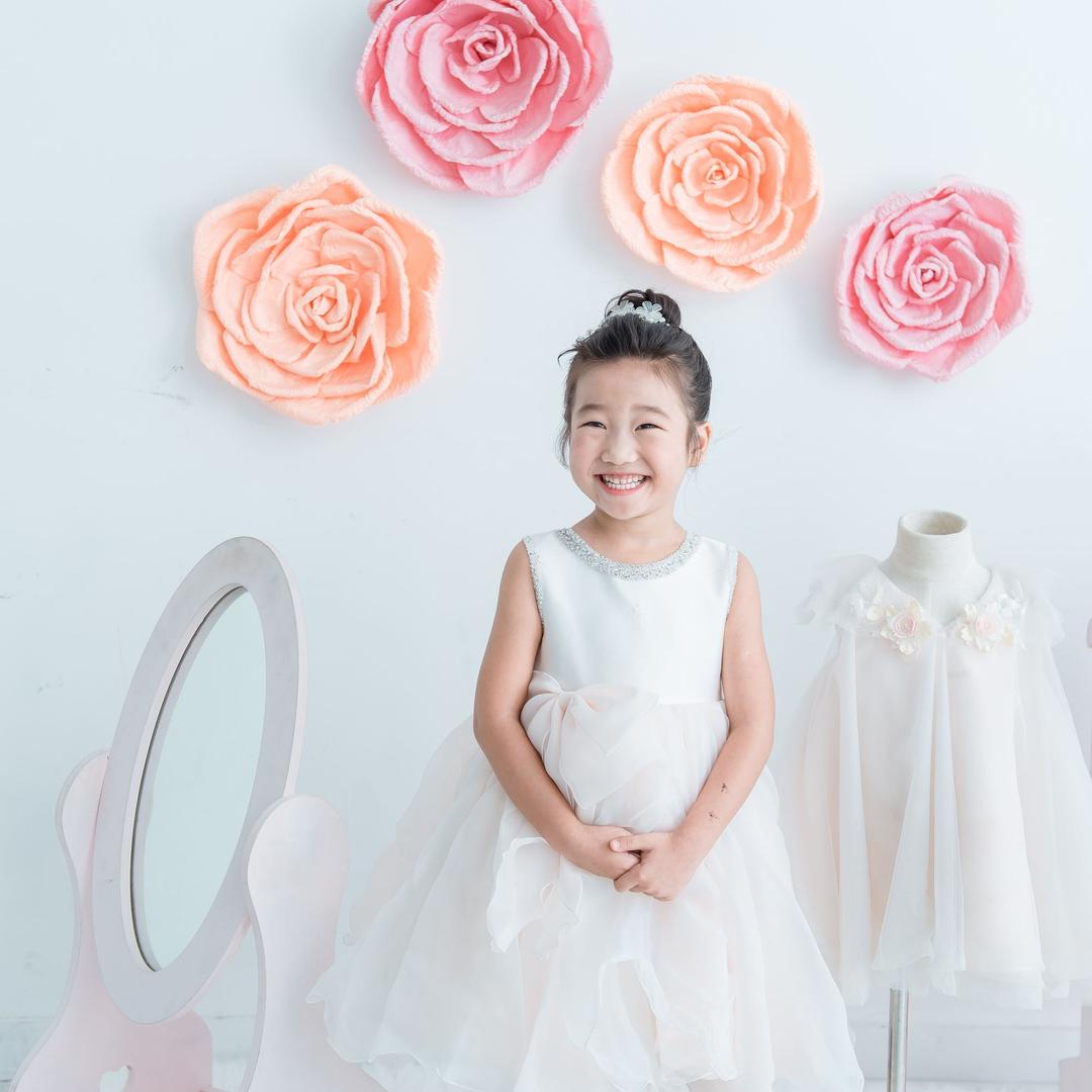 你是我的幸运儿