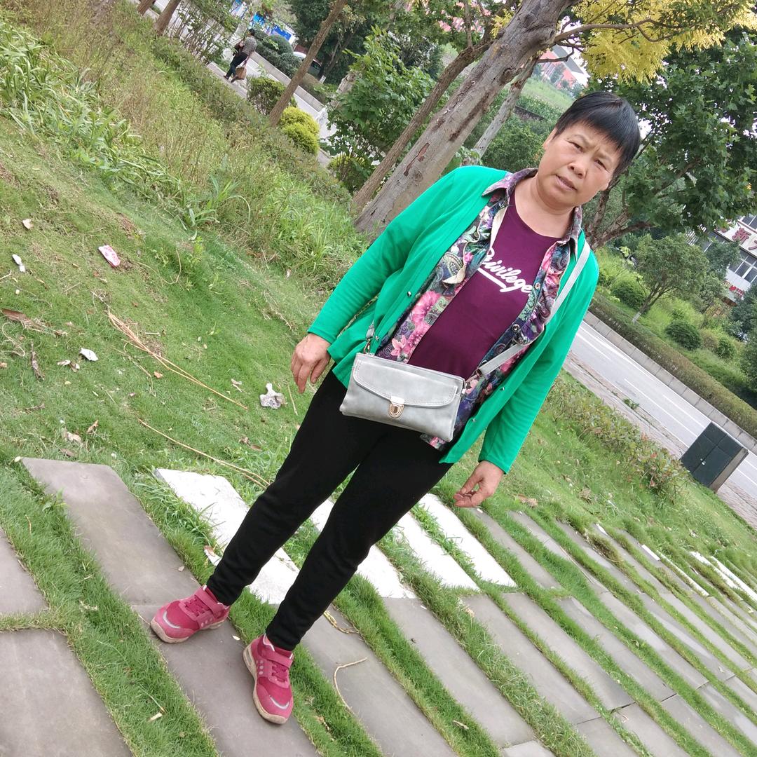 宾二