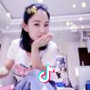 A~　簡單愛。~簡單過。