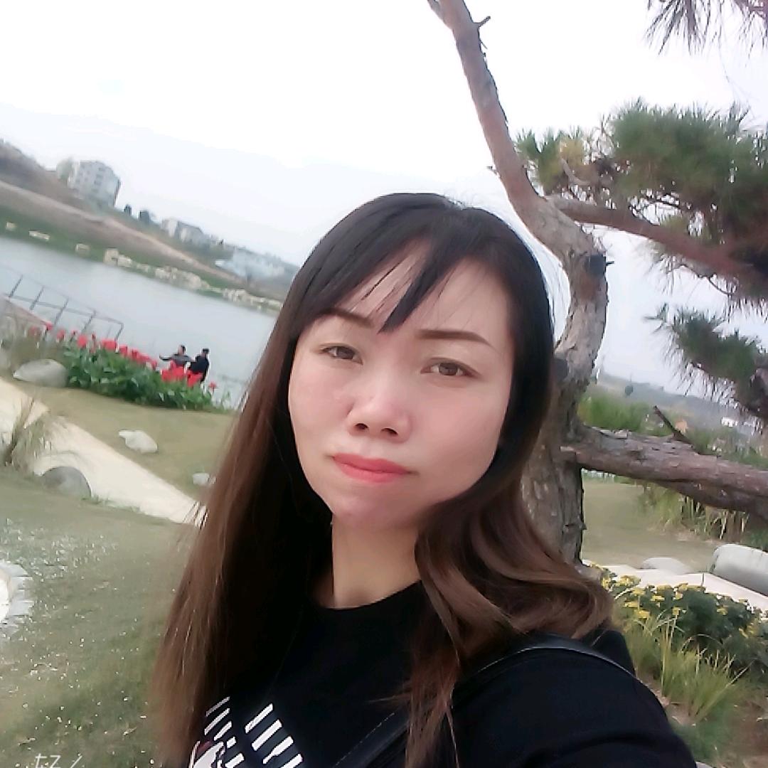 且行且珍惜