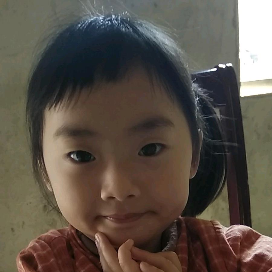 龙艺