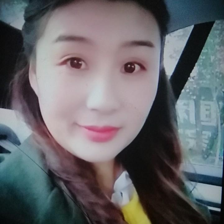 越来越好