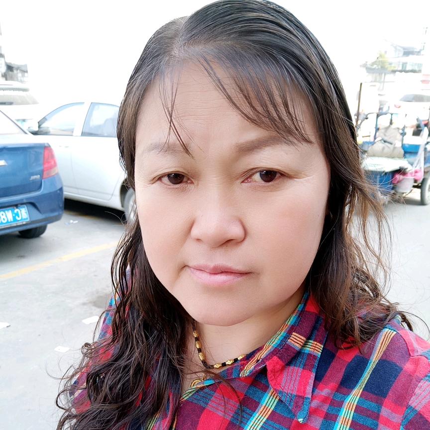 用户781146《66年马儿》