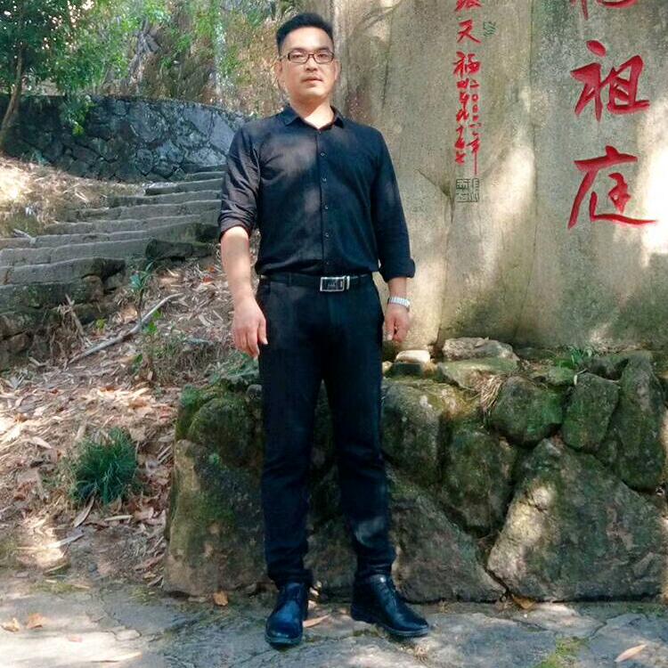 邀酒拔（丰鸟好车，加持好运)