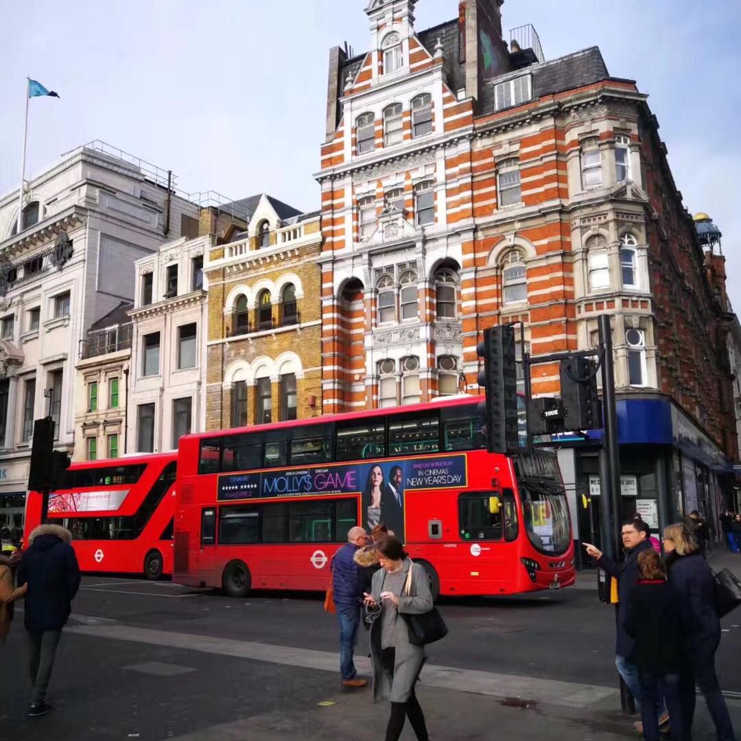 蜜桃🍑赢赢Crystal