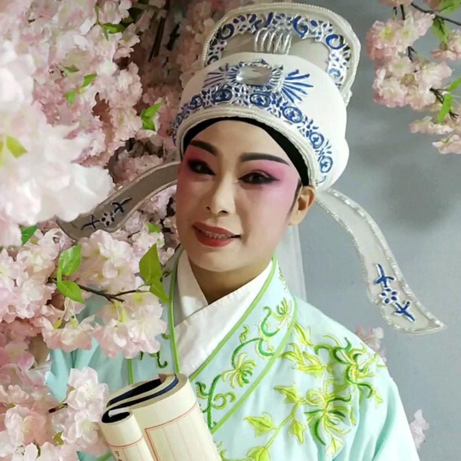 豫韵