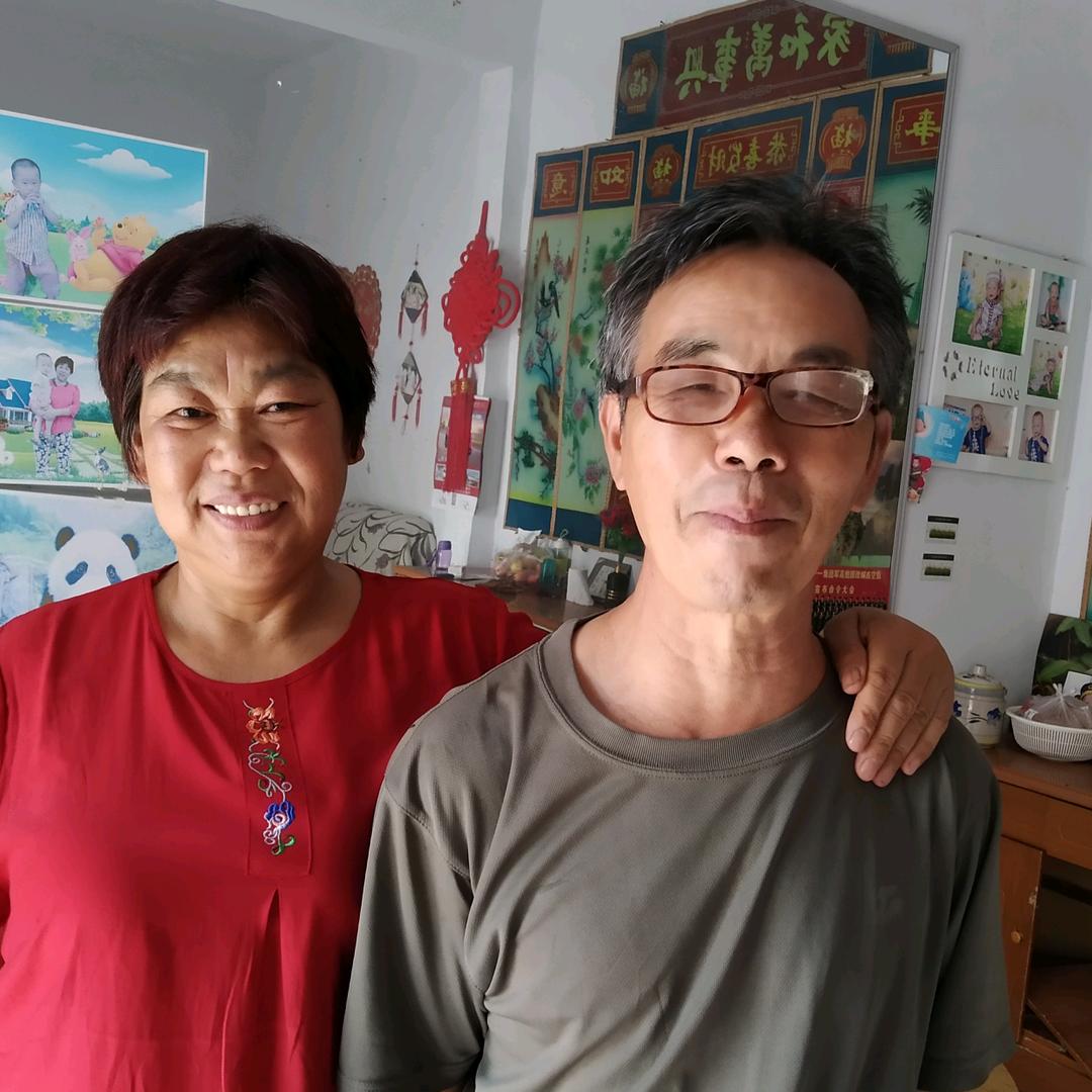 长乐