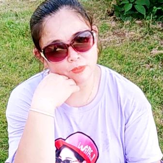 小九九🍒(南阳，淅川)