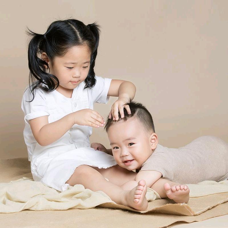 𝘿𝙖𝙫𝙞𝙙 𝙭𝙪