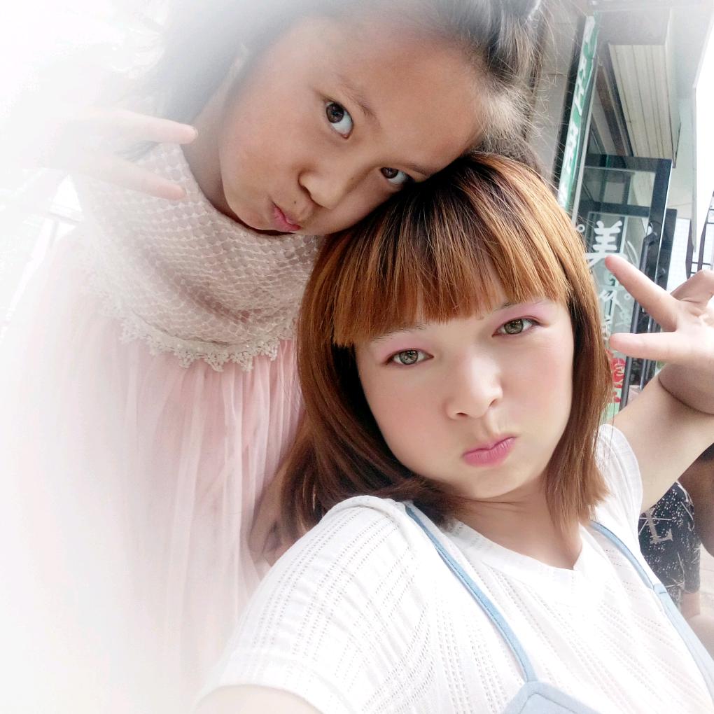 想你的时候我不哭