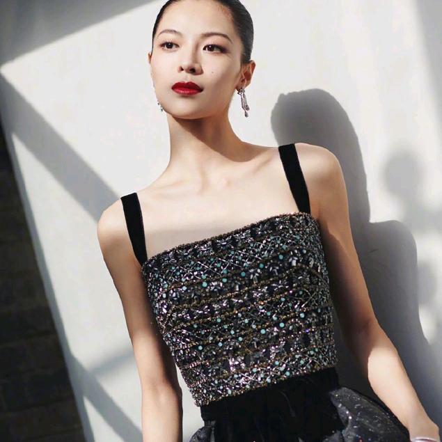 此生所求，不过心安