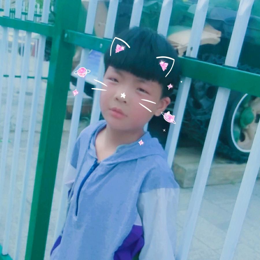 大米吖👯👯👯