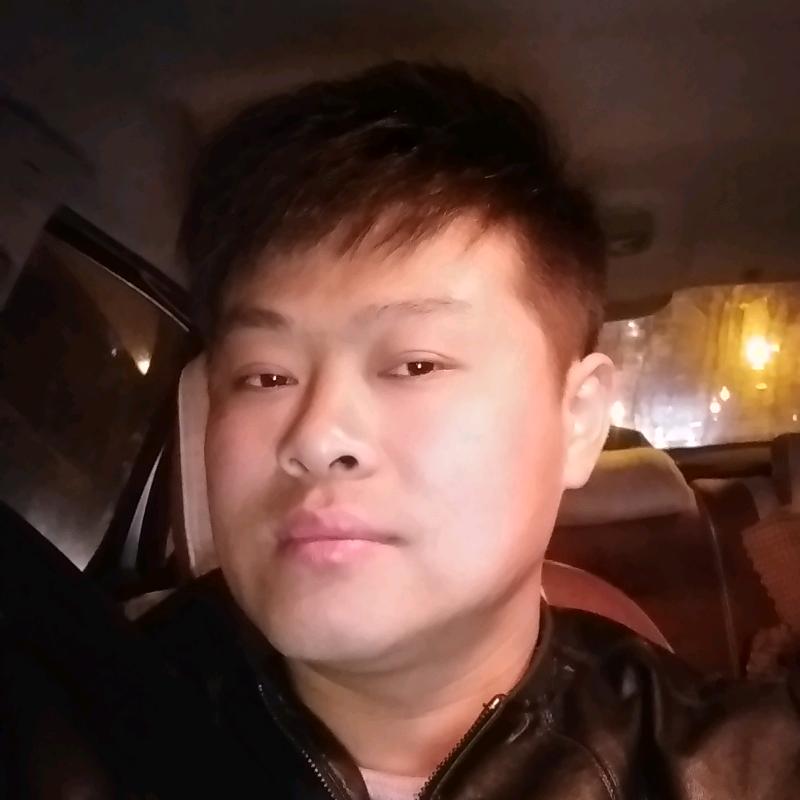 钟情老男人