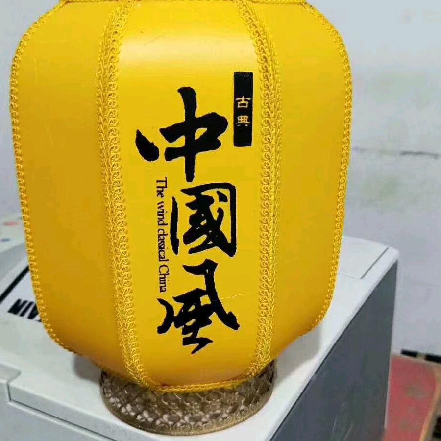 柴油发动机发源地
