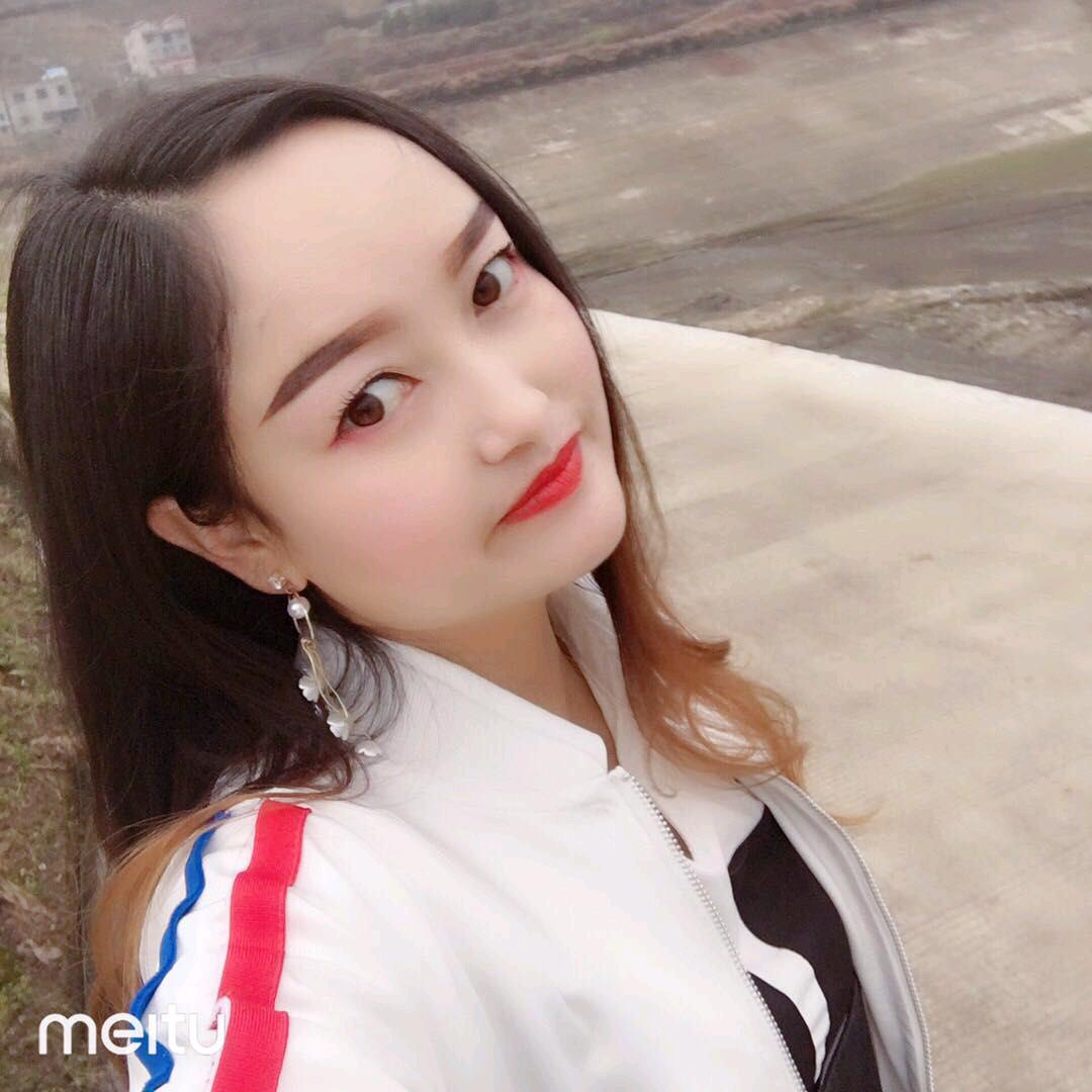 👪依家幸福