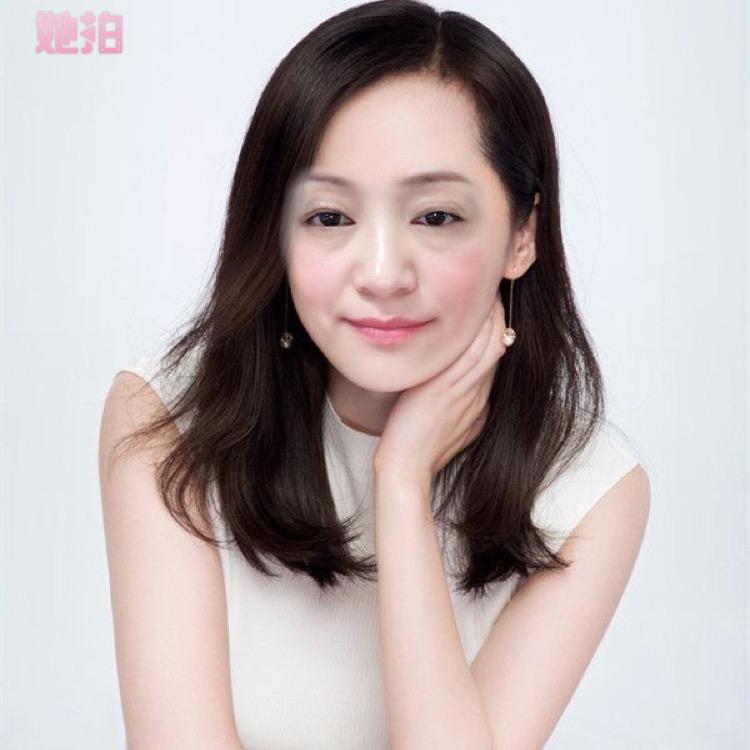 好运降林