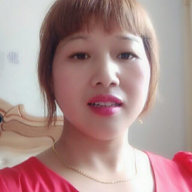 我姓刘一只蝴蝶🦋