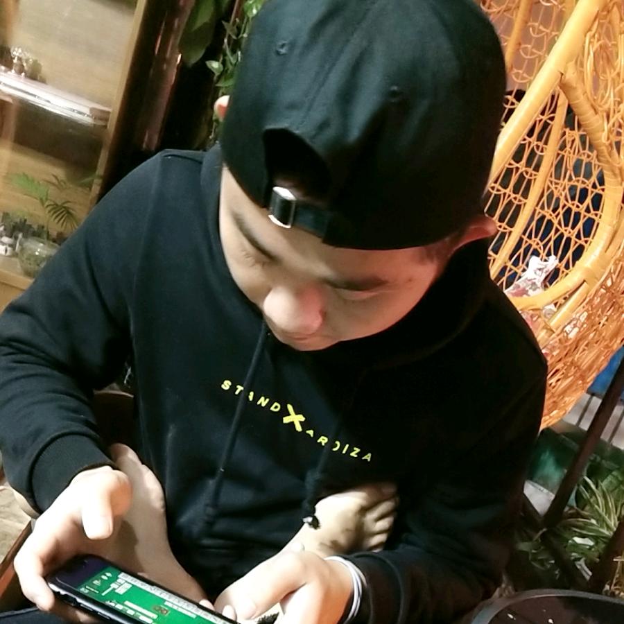 余江区雀圣休闲娱乐馆