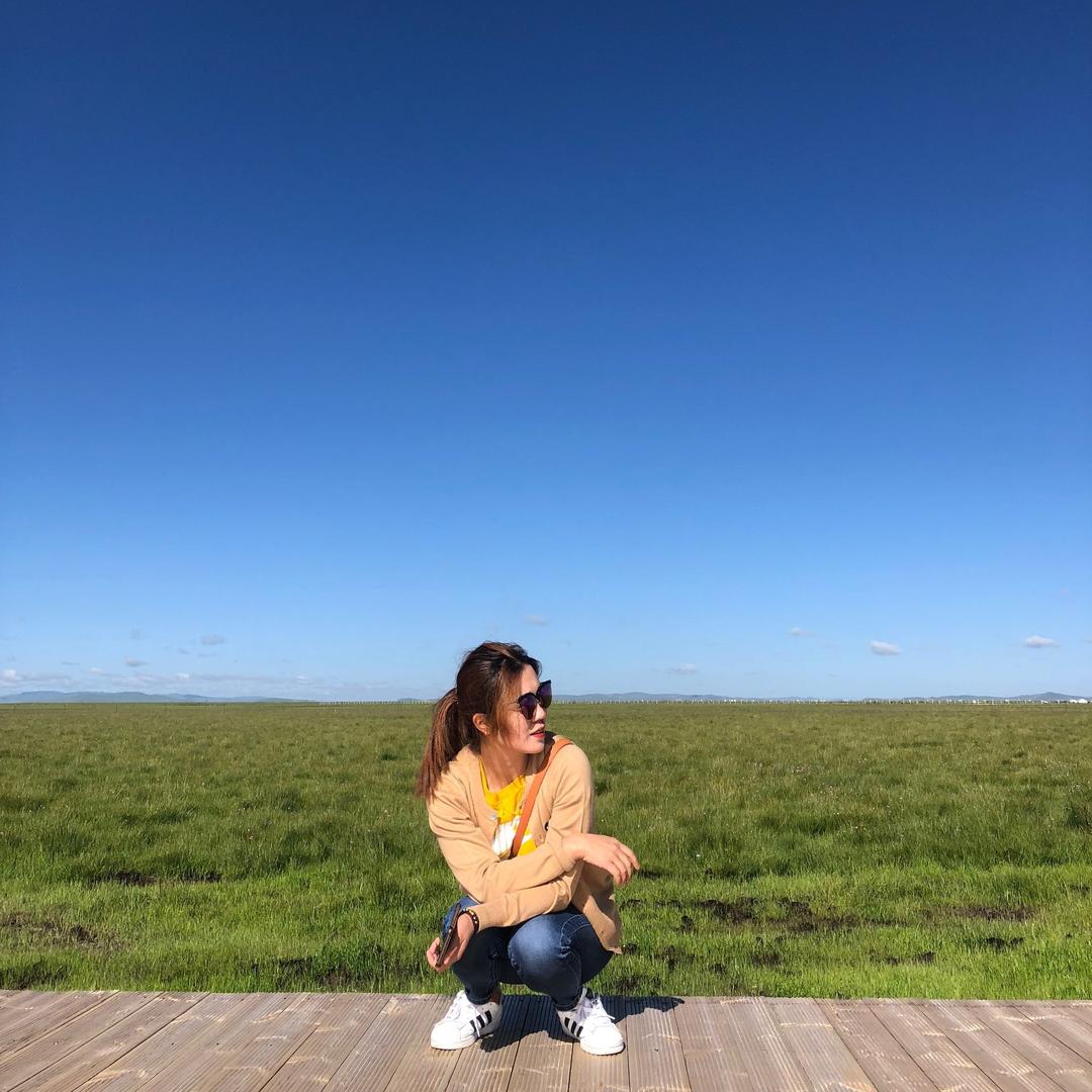 灌县老妈砂锅串串