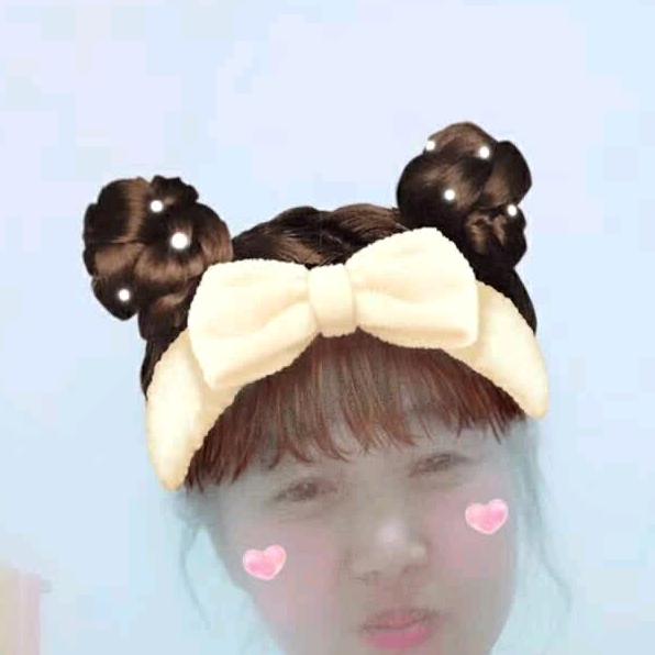 转身、从此寒心