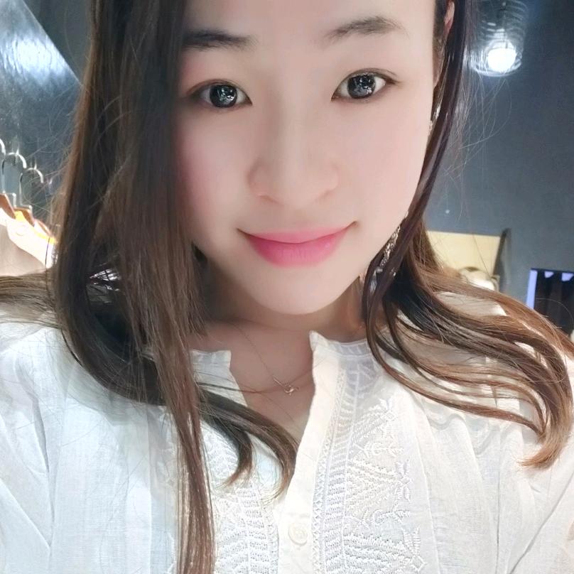 猪猪🐷