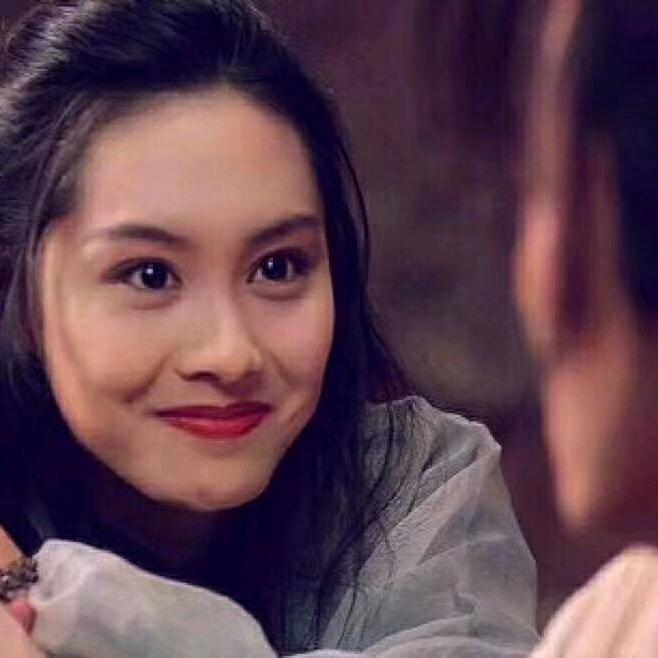 十三娘孔家包子