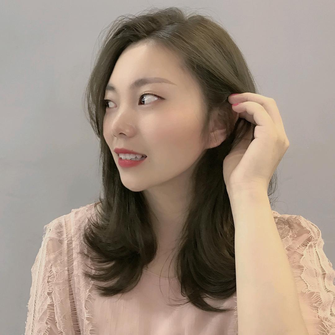 小敏精选