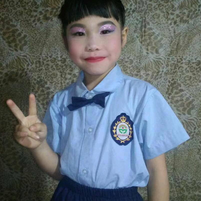 余生年代，要有个健康身体