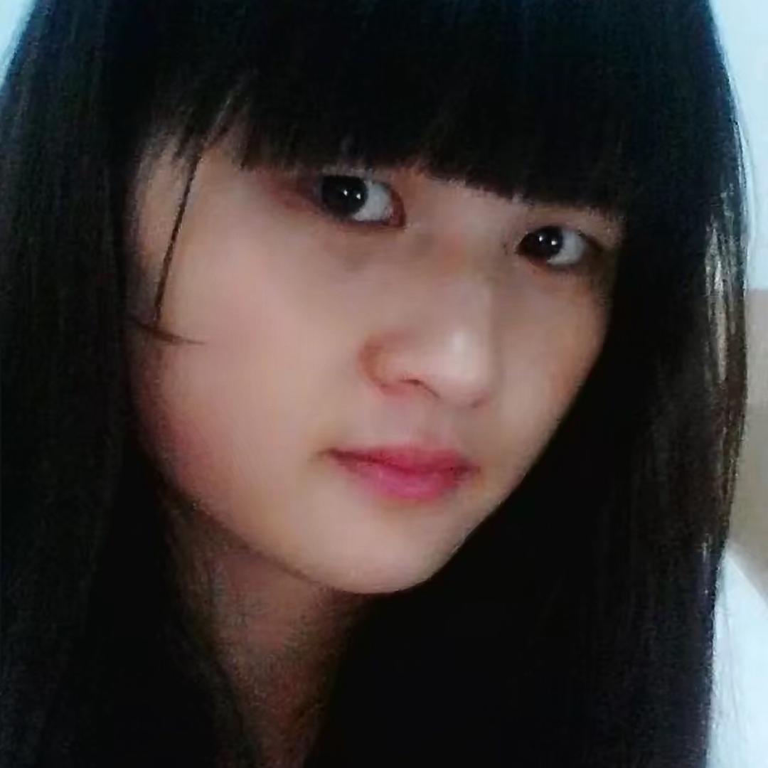 千百度
