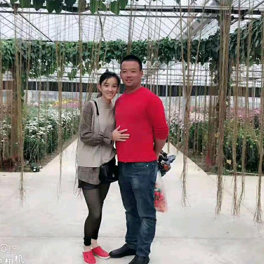 叶修华
