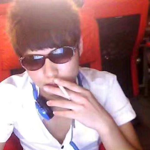 李家威武
