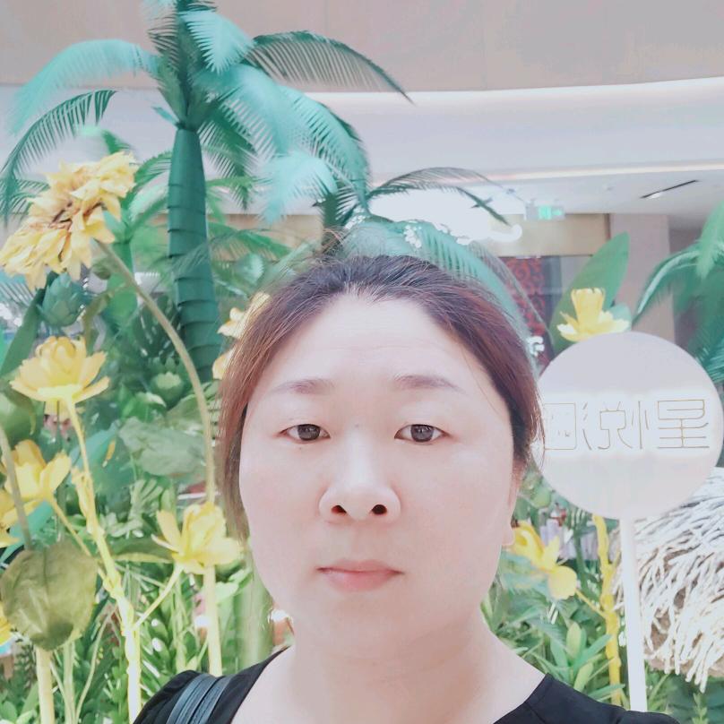 跨塘乐远房产缪小丽
