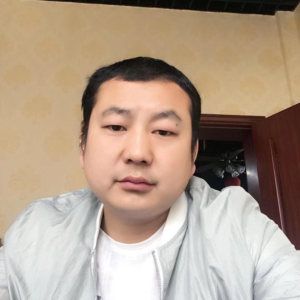 应城市东马坊凯子烧烤餐饮店