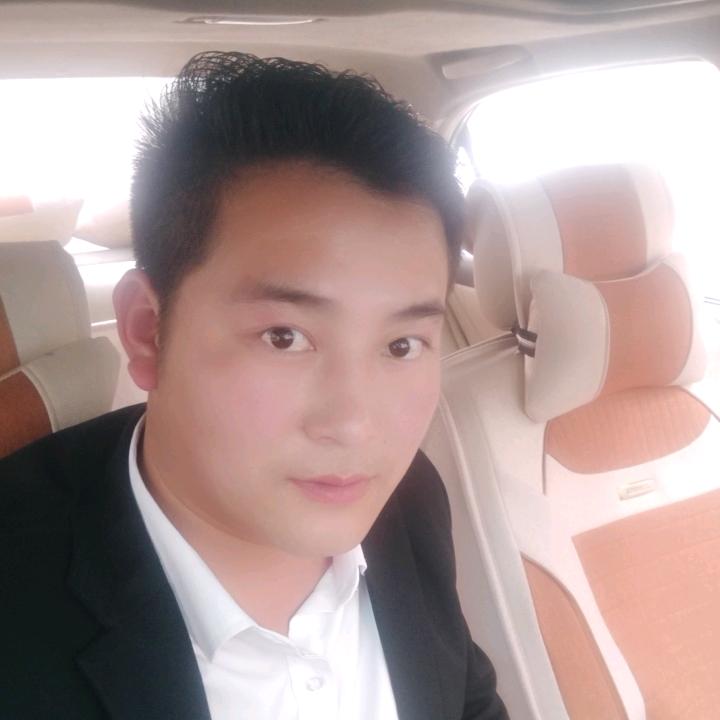 王家三少