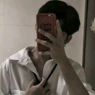 杜兮颜