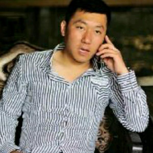 沭阳电动三轮车批发大王