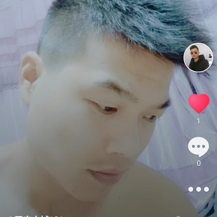 覃哥王子