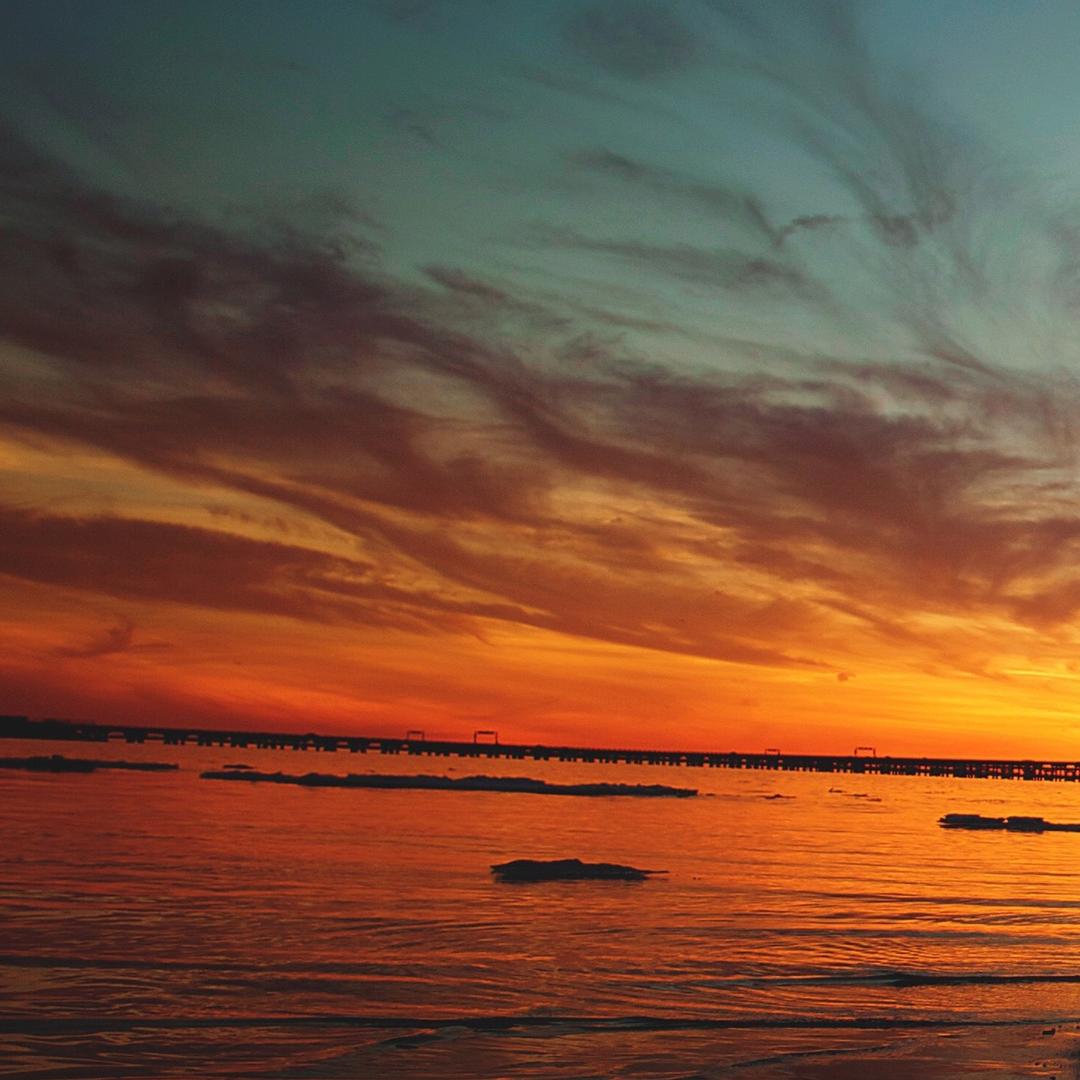 巷子里的童年丶