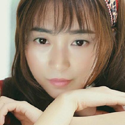 丫L💕💕浅笑不语💘💘*^_^*