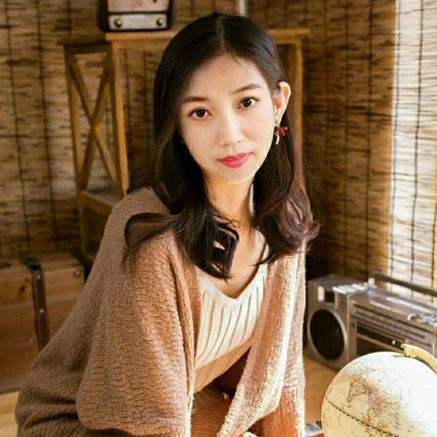 远嫁女
