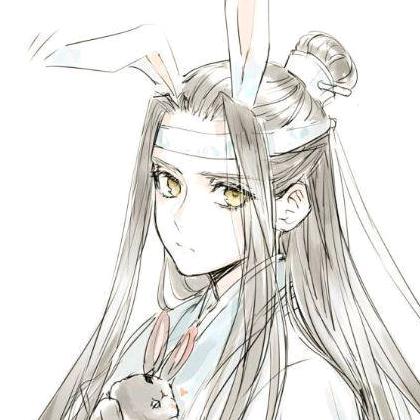 朝歌暮酒