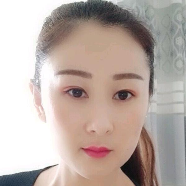 暖若安阳（影子）