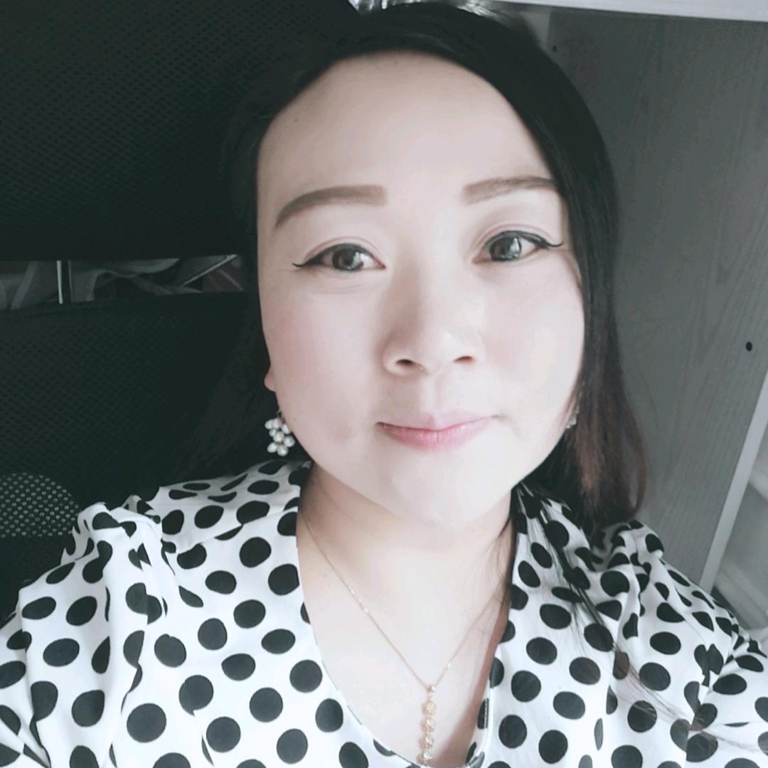 玛尚丹姐