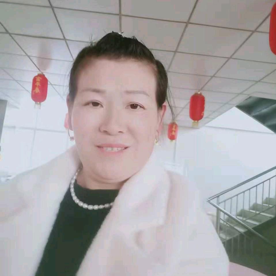 笑口常开