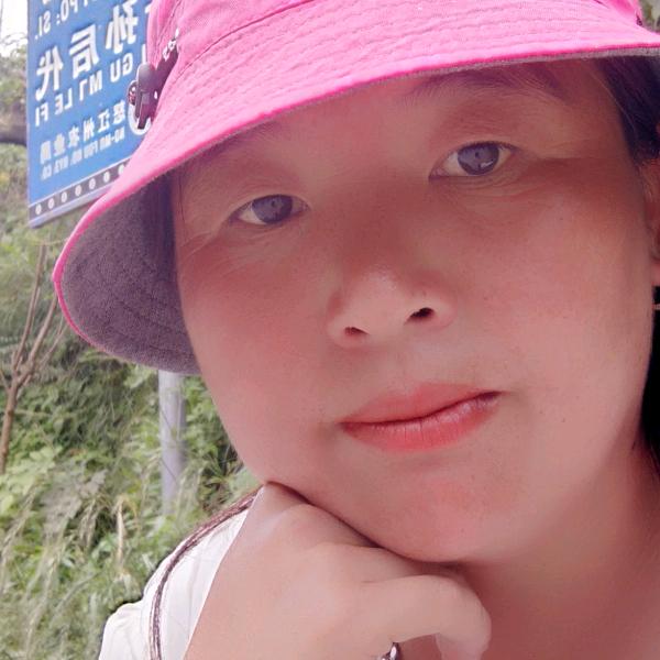 生活再苦也要笑一笑