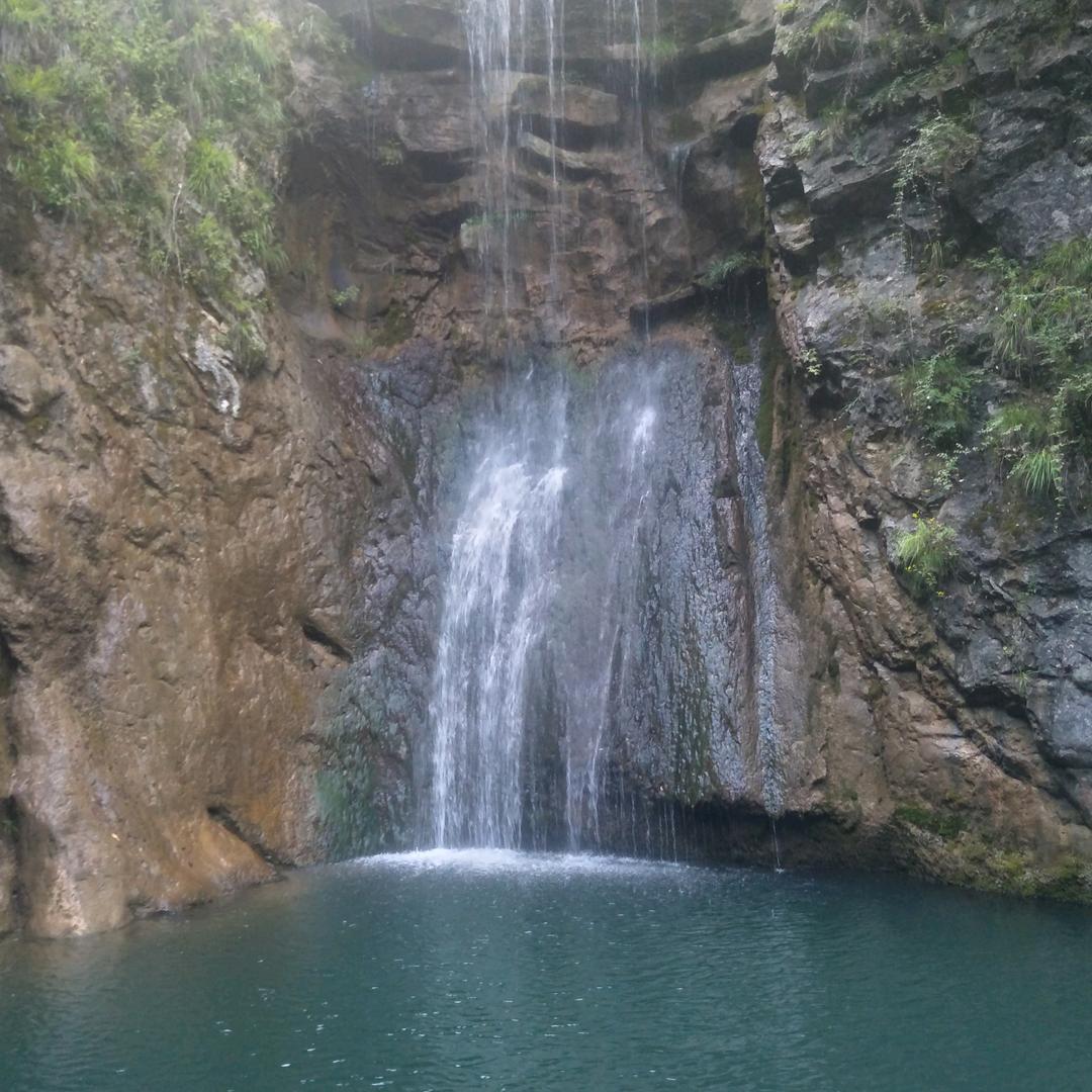 😊时光😘静好😊